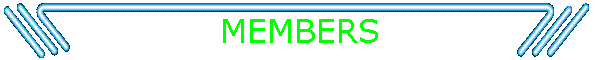 MEMBERS